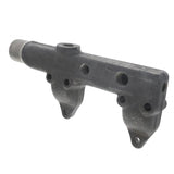 PAI INDUSTRIES ­-­ EWO-3309 ­-­ MANIFOLD REPLACES MACK 107GC552A