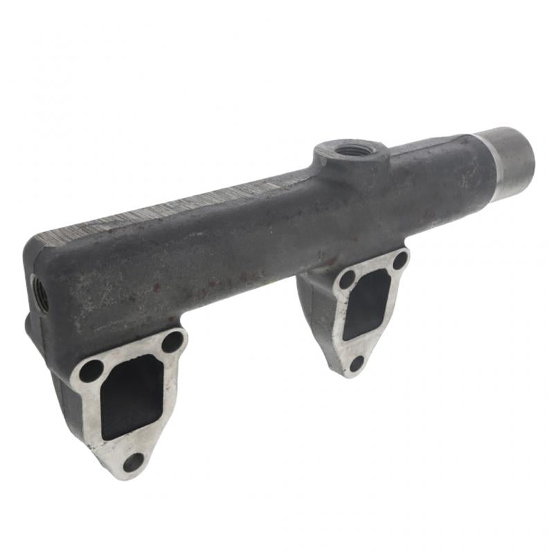 PAI INDUSTRIES ­-­ EWO-3309 ­-­ MANIFOLD REPLACES MACK 107GC552A