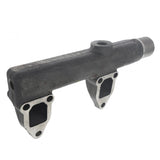 PAI INDUSTRIES ­-­ EWO-3309 ­-­ MANIFOLD REPLACES MACK 107GC552A