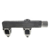 PAI INDUSTRIES ­-­ EWO-3309 ­-­ MANIFOLD REPLACES MACK 107GC552A