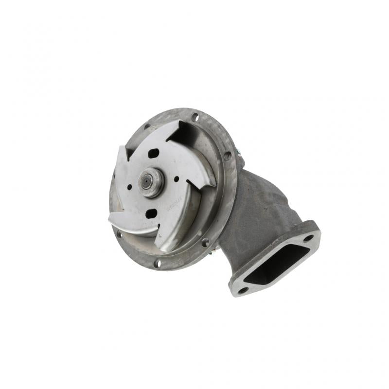 PAI INDUSTRIES ­-­ EWP-3186 ­-­ WATER PUMP ASSEMBLY REPLACES MACK 316GC289A