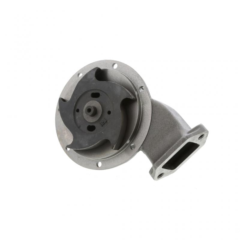 PAI INDUSTRIES ­-­ EWP-3360 ­-­ WATER PUMP ASSEMBLY REPLACES MACK 316GC1184