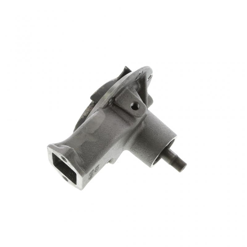PAI INDUSTRIES ­-­ EWP-3360 ­-­ WATER PUMP ASSEMBLY REPLACES MACK 316GC1184