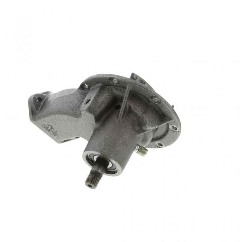 PAI INDUSTRIES ­-­ EWP-3360 ­-­ WATER PUMP ASSEMBLY REPLACES MACK 316GC1184