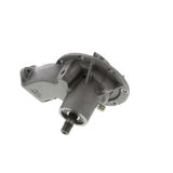 PAI INDUSTRIES ­-­ EWP-3360 ­-­ WATER PUMP ASSEMBLY REPLACES MACK 316GC1184