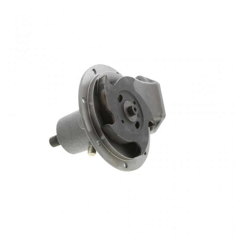 PAI INDUSTRIES ­-­ EWP-3360 ­-­ WATER PUMP ASSEMBLY REPLACES MACK 316GC1184