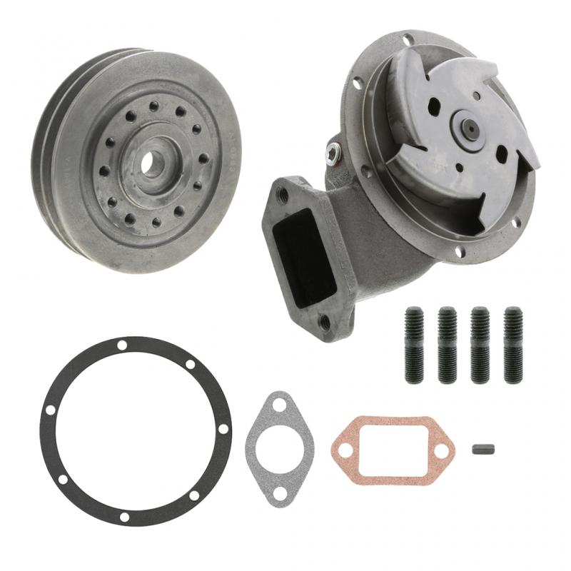 PAI INDUSTRIES ­-­ EWP-3364 ­-­ WATER PUMP ASSEMBLY