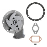 PAI INDUSTRIES ­-­ EWP-3365 ­-­ WATER PUMP REPLACES MACK 316GC1205