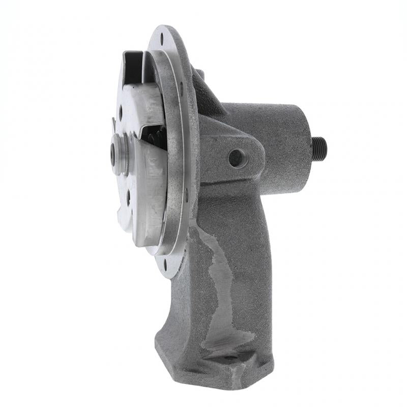 PAI INDUSTRIES ­-­ EWP-3365 ­-­ WATER PUMP REPLACES MACK 316GC1205