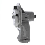 PAI INDUSTRIES ­-­ EWP-3365 ­-­ WATER PUMP REPLACES MACK 316GC1205