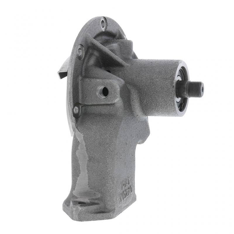 PAI INDUSTRIES ­-­ EWP-3365 ­-­ WATER PUMP REPLACES MACK 316GC1205
