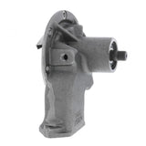 PAI INDUSTRIES ­-­ EWP-3365 ­-­ WATER PUMP REPLACES MACK 316GC1205