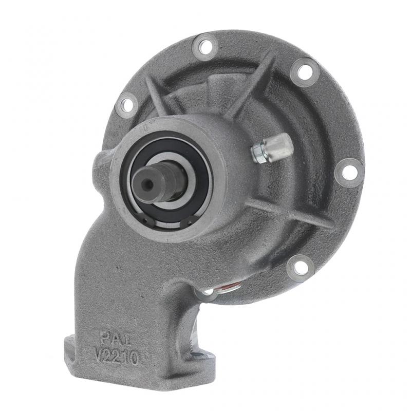 PAI INDUSTRIES ­-­ EWP-3365 ­-­ WATER PUMP REPLACES MACK 316GC1205