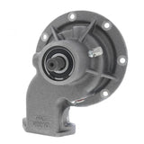 PAI INDUSTRIES ­-­ EWP-3365 ­-­ WATER PUMP REPLACES MACK 316GC1205