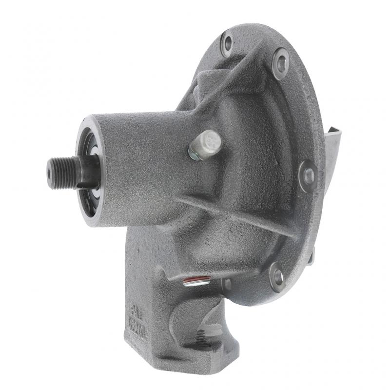 PAI INDUSTRIES ­-­ EWP-3365 ­-­ WATER PUMP REPLACES MACK 316GC1205