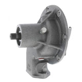 PAI INDUSTRIES ­-­ EWP-3365 ­-­ WATER PUMP REPLACES MACK 316GC1205