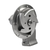 PAI INDUSTRIES ­-­ EWP-3366 ­-­ WATER PUMP REPLACES MACK 316GC1211A