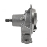 PAI INDUSTRIES ­-­ EWP-3366 ­-­ WATER PUMP REPLACES MACK 316GC1211A