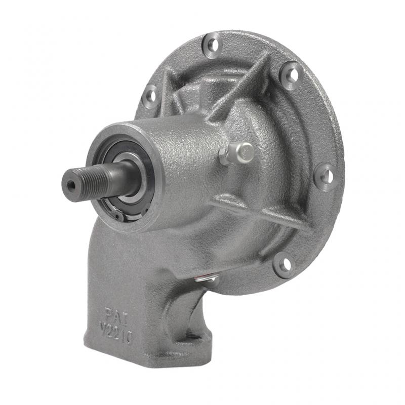 PAI INDUSTRIES ­-­ EWP-3366 ­-­ WATER PUMP REPLACES MACK 316GC1211A