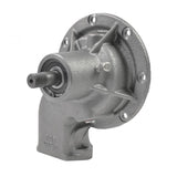 PAI INDUSTRIES ­-­ EWP-3366 ­-­ WATER PUMP REPLACES MACK 316GC1211A