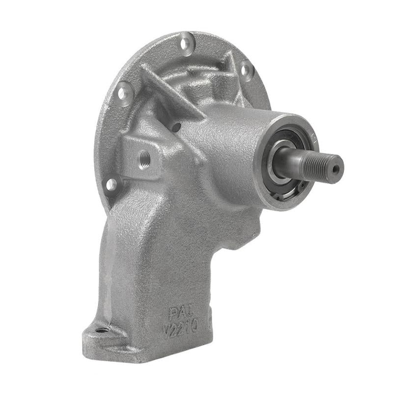 PAI INDUSTRIES ­-­ EWP-3366 ­-­ WATER PUMP REPLACES MACK 316GC1211A