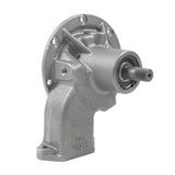 PAI INDUSTRIES ­-­ EWP-3366 ­-­ WATER PUMP REPLACES MACK 316GC1211A
