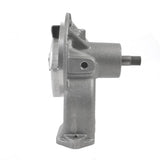 PAI INDUSTRIES ­-­ EWP-3366 ­-­ WATER PUMP REPLACES MACK 316GC1211A