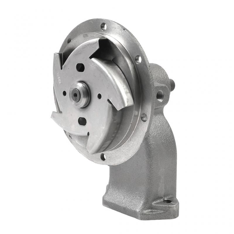 PAI INDUSTRIES ­-­ EWP-3366 ­-­ WATER PUMP REPLACES MACK 316GC1211A