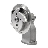 PAI INDUSTRIES ­-­ EWP-3366 ­-­ WATER PUMP REPLACES MACK 316GC1211A