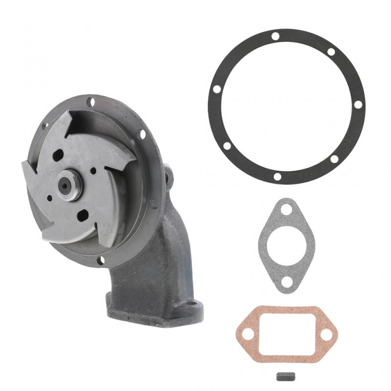 PAI INDUSTRIES ­-­ EWP-3369 ­-­ WATER PUMP ASSEMBLY REPLACES MACK 316GC285B
