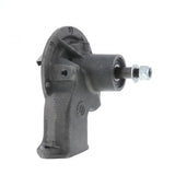 PAI INDUSTRIES ­-­ EWP-3369 ­-­ WATER PUMP ASSEMBLY REPLACES MACK 316GC285B