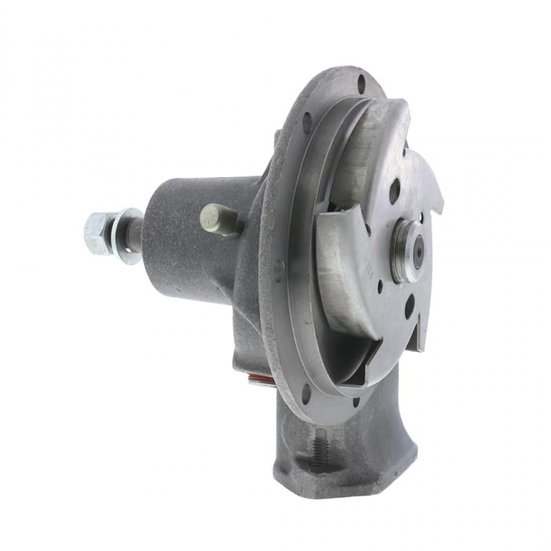 PAI INDUSTRIES ­-­ EWP-3369 ­-­ WATER PUMP ASSEMBLY REPLACES MACK 316GC285B