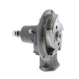 PAI INDUSTRIES ­-­ EWP-3369 ­-­ WATER PUMP ASSEMBLY REPLACES MACK 316GC285B