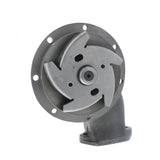 PAI INDUSTRIES ­-­ EWP-3369 ­-­ WATER PUMP ASSEMBLY REPLACES MACK 316GC285B