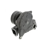 PAI INDUSTRIES ­-­ EWP-3384 ­-­ WATER PUMP HOUSING ASSEMBLY REPLACES MACK 316GC565M8