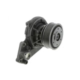 PAI INDUSTRIES ­-­ EWP-3384 ­-­ WATER PUMP HOUSING ASSEMBLY REPLACES MACK 316GC565M8