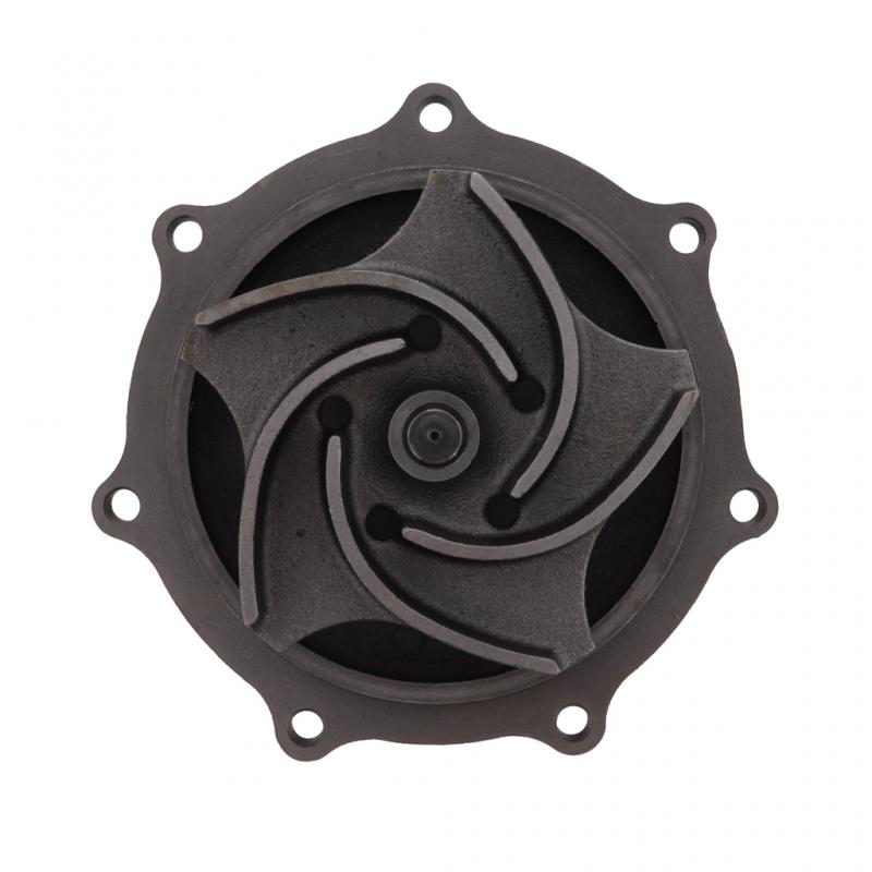 PAI INDUSTRIES ­-­ EWP-3388 ­-­ WATER PUMP REPLACES MACK 316GC3193