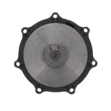 PAI INDUSTRIES ­-­ EWP-3388 ­-­ WATER PUMP REPLACES MACK 316GC3193
