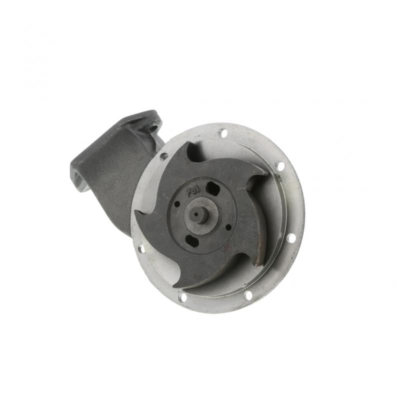PAI INDUSTRIES ­-­ EWP-3510 ­-­ WATER PUMP ASSEMBLY REPLACES MACK 316GC184H