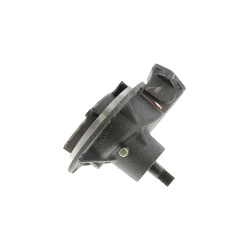 PAI INDUSTRIES ­-­ EWP-3510 ­-­ WATER PUMP ASSEMBLY REPLACES MACK 316GC184H