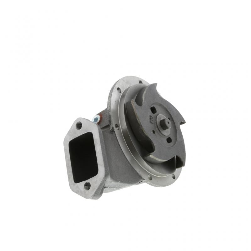 PAI INDUSTRIES ­-­ EWP-3510 ­-­ WATER PUMP ASSEMBLY REPLACES MACK 316GC184H