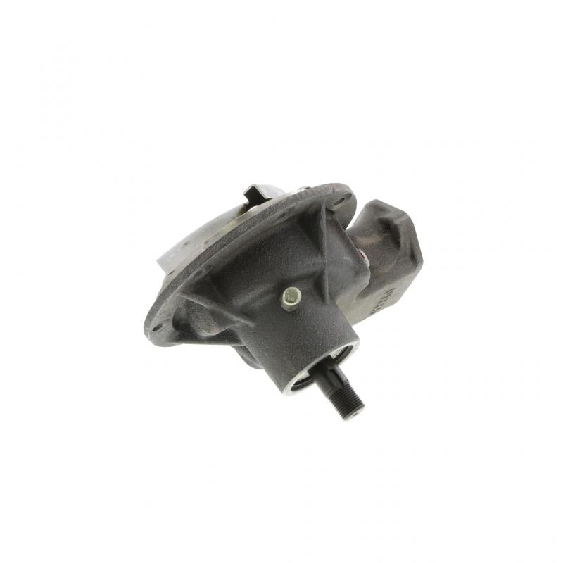 PAI INDUSTRIES ­-­ EWP-3515 ­-­ WATER PUMP ASSEMBLY REPLACES MACK 316GC184P