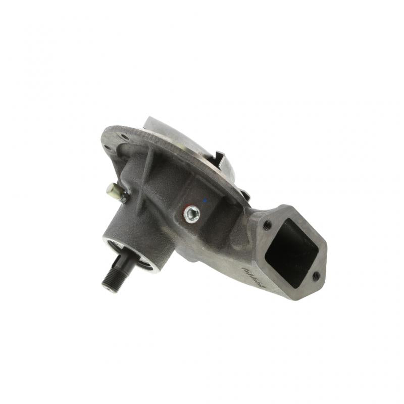 PAI INDUSTRIES ­-­ EWP-3515 ­-­ WATER PUMP ASSEMBLY REPLACES MACK 316GC184P