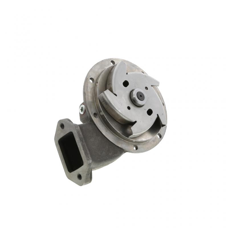 PAI INDUSTRIES ­-­ EWP-3515 ­-­ WATER PUMP ASSEMBLY REPLACES MACK 316GC184P