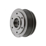 PAI INDUSTRIES ­-­ EWP-8516 ­-­ PULLEY REPLACES MACK 302GC475M