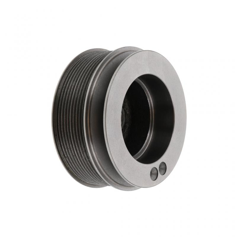 PAI INDUSTRIES ­-­ EWP-8516 ­-­ PULLEY REPLACES MACK 302GC475M