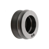 PAI INDUSTRIES ­-­ EWP-8516 ­-­ PULLEY REPLACES MACK 302GC475M