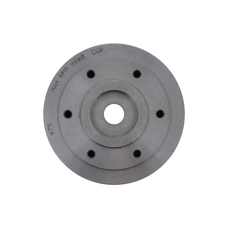PAI INDUSTRIES ­-­ EWP-8516 ­-­ PULLEY REPLACES MACK 302GC475M