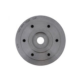 PAI INDUSTRIES ­-­ EWP-8516 ­-­ PULLEY REPLACES MACK 302GC475M