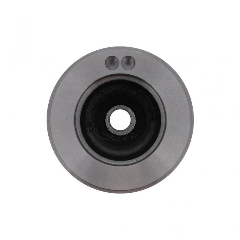PAI INDUSTRIES ­-­ EWP-8516 ­-­ PULLEY REPLACES MACK 302GC475M